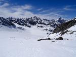 /Ski/2015/Images/2035/DSC00783Icon.jpg