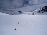 /Ski/2015/Images/2035/DSC00785Icon.jpg