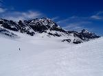 /Ski/2015/Images/2035/DSC00786Icon.jpg