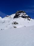 /Ski/2015/Images/2035/DSC00787Icon.jpg