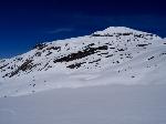 /Ski/2015/Images/2035/DSC00788Icon.jpg