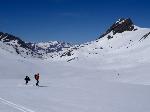 /Ski/2015/Images/2035/DSC00791Icon.jpg
