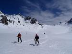 /Ski/2015/Images/2035/DSC00792Icon.jpg
