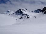 /Ski/2015/Images/2035/DSC00794Icon.jpg