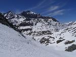 /Ski/2015/Images/2035/DSC00796Icon.jpg
