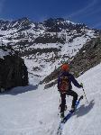/Ski/2015/Images/2035/DSC00797Icon.jpg