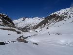 /Ski/2015/Images/2035/DSC00799Icon.jpg