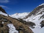 /Ski/2015/Images/2035/DSC00802Icon.jpg