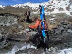 /Ski/2015/Images/2035/DSC00806Icon.jpg