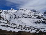 /Ski/2015/Images/2035/DSC00809Icon.jpg