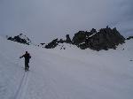 /Ski/2015/Images/2036/DSC00812Icon.jpg