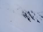 /Ski/2015/Images/2036/DSC00813Icon.jpg