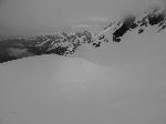 /Ski/2015/Images/2036/DSC00814Icon.jpg