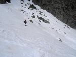 /Ski/2015/Images/2036/DSC00815Icon.jpg