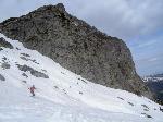 /Ski/2015/Images/2036/DSC00816Icon.jpg