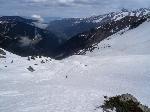 /Ski/2015/Images/2036/DSC00817Icon.jpg
