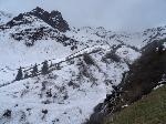 /Ski/2015/Images/2036/DSC00818Icon.jpg
