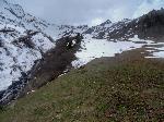 /Ski/2015/Images/2036/DSC00819Icon.jpg