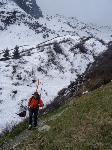 /Ski/2015/Images/2036/DSC00823Icon.jpg