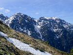 /Ski/2015/Images/2038/DSC00824Icon.jpg