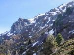 /Ski/2015/Images/2038/DSC00827Icon.jpg