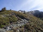 /Ski/2015/Images/2038/DSC00828Icon.jpg