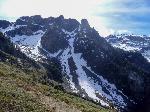 /Ski/2015/Images/2038/DSC00830Icon.jpg
