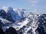 /Ski/2015/Images/2038/DSC00831Icon.jpg