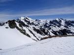 /Ski/2015/Images/2038/DSC00833Icon.jpg