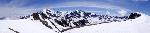 /Ski/2015/Images/2038/DSC00836Icon.jpg