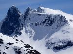 /Ski/2015/Images/2038/DSC00838Icon.jpg