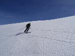/Ski/2015/Images/2038/DSC00840Icon.jpg