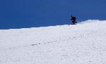 /Ski/2015/Images/2038/DSC00843Icon.jpg