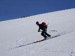 /Ski/2015/Images/2038/DSC00846Icon.jpg