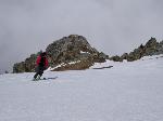/Ski/2015/Images/2038/DSC00848Icon.jpg