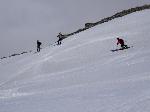 /Ski/2015/Images/2038/DSC00849Icon.jpg