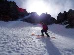 /Ski/2015/Images/2038/DSC00850Icon.jpg