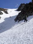 /Ski/2015/Images/2038/DSC00852Icon.jpg