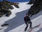 /Ski/2015/Images/2038/DSC00856Icon.jpg
