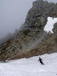 /Ski/2015/Images/2038/DSC00857Icon.jpg