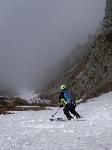 /Ski/2015/Images/2038/DSC00858Icon.jpg