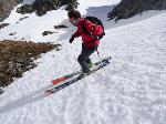 /Ski/2015/Images/2038/DSC00860Icon.jpg