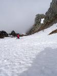 /Ski/2015/Images/2038/DSC00861Icon.jpg