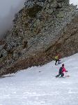/Ski/2015/Images/2038/DSC00862Icon.jpg