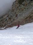/Ski/2015/Images/2038/DSC00863Icon.jpg