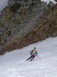 /Ski/2015/Images/2038/DSC00865Icon.jpg