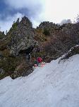/Ski/2015/Images/2038/DSC00867Icon.jpg