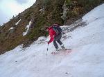 /Ski/2015/Images/2038/DSC00870Icon.jpg