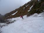 /Ski/2015/Images/2038/DSC00871Icon.jpg