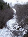 /Ski/2015/Images/2038/DSC00873Icon.jpg